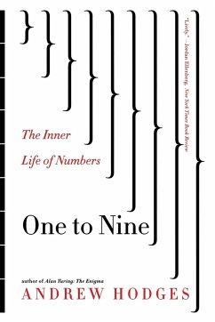 One to Nine - Hodges, Andrew