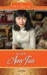 Reading Amy Tan - Bild 1