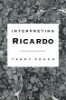 Interpreting Ricardo - Bild 1