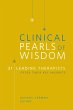 Clinical Pearls of Wisdom - Bild 1