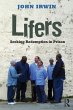 Lifers - Bild 1