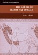 The Making of Bronze Age Eurasia - Bild 1