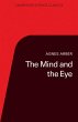 The Mind and the Eye - Bild 1