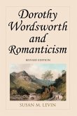 Dorothy Wordsworth and Romanticism, rev. ed.