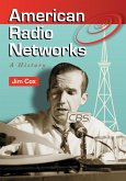 American Radio Networks American Radio Networks