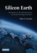 Silicon Earth - Bild 1