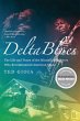 Delta Blues - Bild 1
