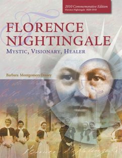 Florence Nightingale - Dossey