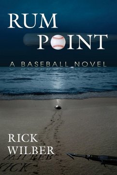 Cover Rum Point