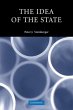 The Idea of the State - Bild 1