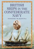 British Ships in the Confederate Navy