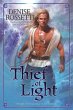 Thief of Light - Bild 1