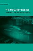 The Scramjet Engine