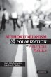 Authoritarianism and Polarization in... - Bild 1