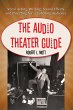 The Audio Theater Guide - Bild 1