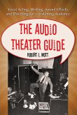 The Audio Theater Guide The Audio Theater Guide