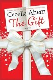 Gift Gift