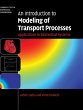 An Introduction to Modeling of... - Bild 1