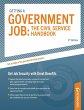 Getting a Government Job: The Civil... - Bild 1