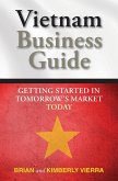 Vietnam Business Guide