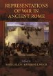 Representations of War In Ancient Rome... - Bild 1