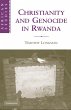 Christianity and Genocide in Rwanda - Bild 1