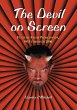 The Devil on Screen - Bild 1