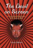 The Devil on Screen The Devil on Screen