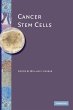 Cancer Stem Cells - Bild 1
