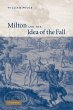 Milton and the Idea of the Fall - Bild 1