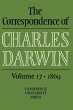 The Correspondence of Charles Darwin,... - Bild 1
