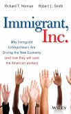 Immigrant, Inc.