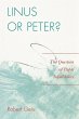 Linus or Peter? - Bild 1