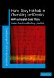 Many-Body Methods in Chemistry and... - Bild 1
