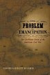 The Problem of Emancipation - Bild 1