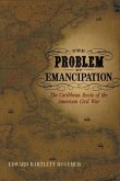 The Problem of Emancipation