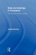Style and Ideology in Translation - Bild 1