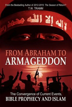 From Abraham to Armageddon - Tramm, T. W.