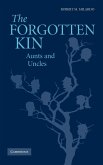 The Forgotten Kin