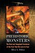 Prehistoric Monsters - Bild 1