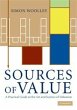 Sources of Value - Bild 1