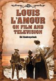 Louis L'Amour on Film and Television