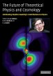 The Future of Theoretical Physics and... - Bild 1