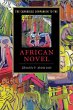 The Cambridge Companion to the African... - Bild 1