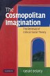 The Cosmopolitan Imagination - Bild 1