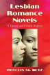 Lesbian Romance Novels - Bild 1