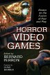 Horror Video Games - Bild 1