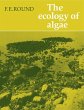 The Ecology of Algae - Bild 1