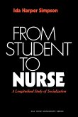 From Student to Nurse