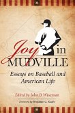 Joy in Mudville Joy in Mudville